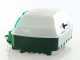 River Systems ET 24 - Automatic Egg Incubator