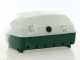 River Systems ET 24 - Automatic Egg Incubator