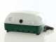River Systems ET 24 - Automatic Egg Incubator