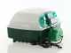River Systems ET 24 - Automatic Egg Incubator