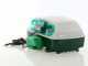 River Systems ET 24 - Automatic Egg Incubator