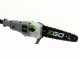 EGO PS1000E Battery-Powered Pruner - 56V 4Ah