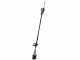 EGO PS1000E Battery-Powered Pruner - 56V 4Ah