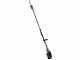 EGO PS1000E Battery-Powered Pruner - 56V 4Ah