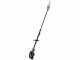 EGO PS1000E Battery-Powered Pruner - 56V 4Ah