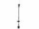 EGO PS1000E Battery-Powered Pruner - 56V 4Ah