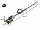EGO PS1000E Battery-Powered Pruner - 56V 4Ah