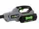 EGO PS1000E Battery-Powered Pruner - 56V 4Ah