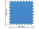 Bestway 58220 Blue Non-Slip Tile 50x50 cm 9 pcs