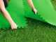 Bestway 58636 Green Non-Slip Tile 78x78 cm 9 pcs