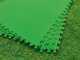 Green Non-Slip Tile 78x78 cm 9 pcs Bestway 58636
