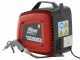 Fiac Compact V230/50 - Wall-mounted air compressor