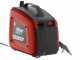 Fiac Compact V230/50 - Wall-mounted air compressor
