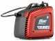 Fiac Compact V230/50 - Wall-mounted air compressor