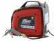 Fiac Compact V230/50 - Wall-mounted air compressor
