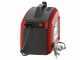 Fiac Compact V230/50 - Wall-mounted air compressor