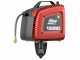 Fiac Compact V230/50 - Wall-mounted air compressor