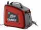 Fiac Compact V230/50 - Wall-mounted air compressor
