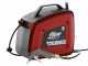 Fiac Compact V230/50 - Wall-mounted air compressor