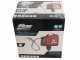 Fiac Compact V230/50 - Wall-mounted air compressor