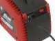 Fiac Compact V230/50 - Wall-mounted air compressor