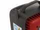 Fiac Compact V230/50 - Wall-mounted air compressor