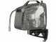 Fiac Compact V230/50 - Wall-mounted air compressor