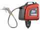 Fiac Compact V230/50 - Wall-mounted air compressor