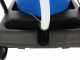 Nilfisk MAXXI II 55-2 WD - Wet and Dry Vacuum Cleaner