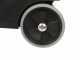 Nilfisk MAXXI II 55-2 WD - Wet and Dry Vacuum Cleaner