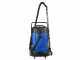Nilfisk MAXXI II 55-2 WD - Wet and Dry Vacuum Cleaner