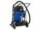 Nilfisk MAXXI II 55-2 WD - Wet and Dry Vacuum Cleaner