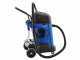 Nilfisk MAXXI II 55-2 WD - Wet and Dry Vacuum Cleaner