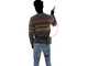 Zanon Shark ZS50 - Electric pruning shear - 50.4V 2.9Ah