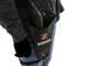 Zanon Shark ZS50 - Electric pruning shear - 50.4V 2.9Ah