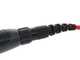 Zanon Shark ZS50 - Electric pruning shear - 50.4V 2.9Ah