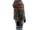 Zanon Shark ZS50 - Electric pruning shear - 50.4V 2.9Ah
