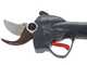 Zanon Shark ZS50 - Electric pruning shear - 50.4V 2.9Ah
