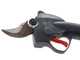 Zanon Shark ZS50 - Electric pruning shear - 50.4V 2.9Ah