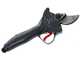 Zanon Shark ZS50 - Electric pruning shear - 50.4V 2.9Ah