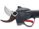 Zanon Shark ZS50 - Electric pruning shear - 50.4V 2.9Ah