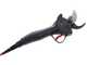 Zanon Shark ZS50 - Electric pruning shear - 50.4V 2.9Ah