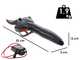 Zanon Shark ZS50 - Electric pruning shear - 50.4V 2.9Ah