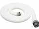 3 m hose with 38 mm diameter Bestway 58368