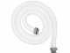 3 m hose with 38 mm diameter Bestway 58368