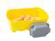 River Systems ET 12 BIOMASTER - Automatic egg incubator - 12 eggs