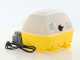 River Systems ET 12 BIOMASTER - Automatic egg incubator