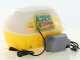 River Systems ET 12 BIOMASTER - Automatic egg incubator