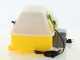 River Systems ET 12 BIOMASTER - Automatic egg incubator