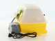 River Systems ET 12 BIOMASTER - Automatic egg incubator